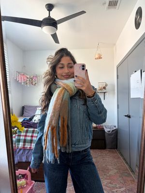 Video post by @angmezz on TikTok