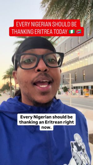Video post by @mastertesfatsion on TikTok
