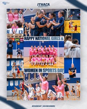 Image post by @ithacawbb on Instagram