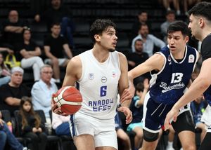 Image post by @anadoluefessk on Instagram