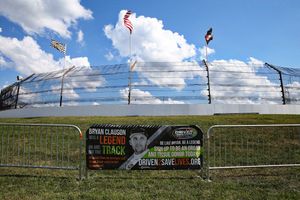 Image post by @IMS on Twitter