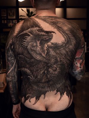 Image post by @sagaegrim on Instagram