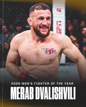 Video post by @espnmma on TikTok