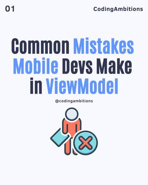 Image post by @codingambitions on Instagram