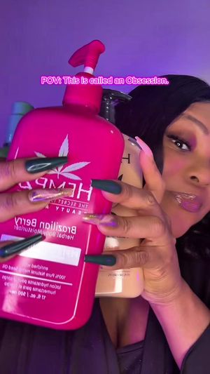 Video post by @chynamariasophia on TikTok