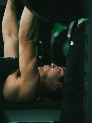 Image post by @MeanGreenFB on Twitter