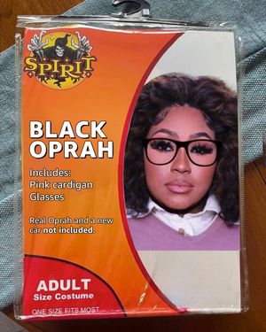 Image post by @rotation on Instagram