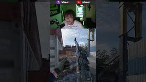 Video post by @zlaner on YouTube