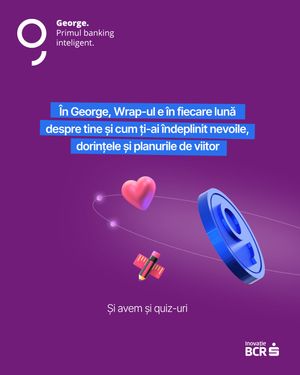 Image post by @georgepeinsta on Instagram