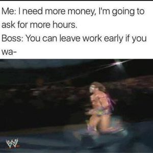 Image post by @themachoverse on Instagram