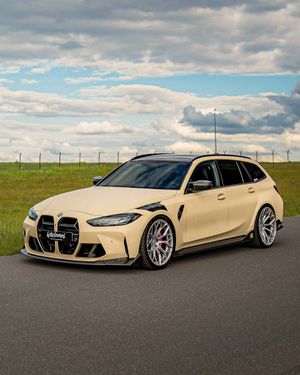 Image post by @s58.m3 on Instagram