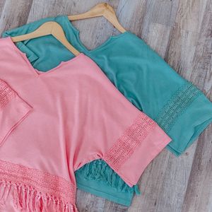 Image post by @shopfillyflair on Instagram