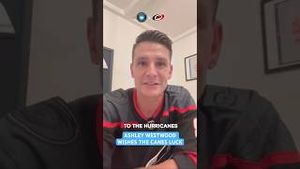 Video post by @Charlotte FC on YouTube