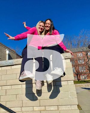 Image post by @vandyadpi on Instagram
