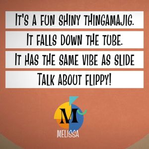 Image post by @playjackboxgames on Instagram
