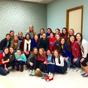 Image post by @latechphimu on Instagram