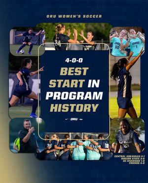 Image post by @oruwsoccer on Instagram