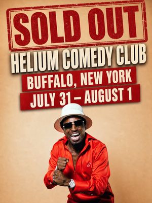 Image post by @eddiegriffin on Instagram