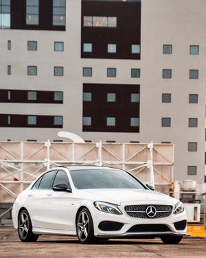 Image post by @amaurys_figueroa on Instagram