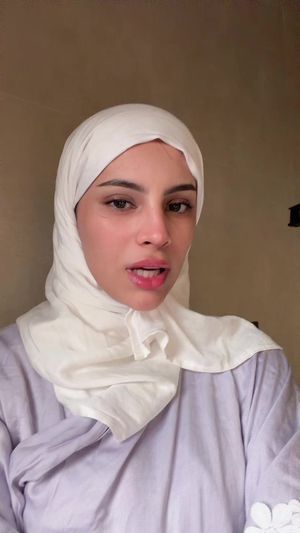 Video post by @e18.noon on TikTok