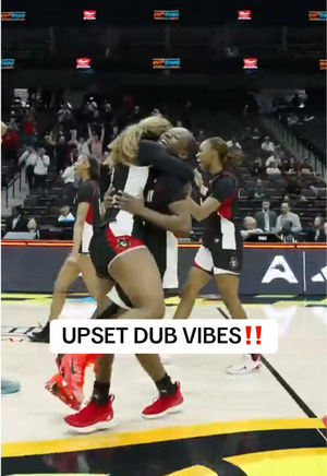 Video post by @marchmadnesswbb on TikTok