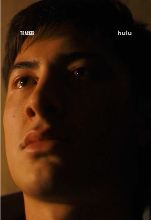 Video post by @hulu on TikTok