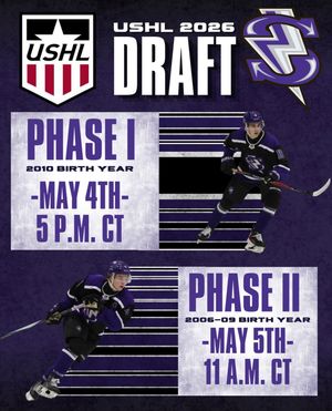 Image post by @tricitystorm on Instagram