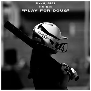 Image post by @amizusha on Instagram