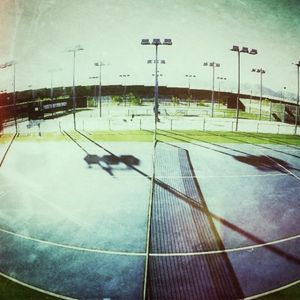 Image post by @usta on Instagram