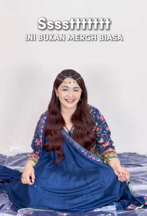 Video post by @kismissreisha on TikTok