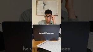 Video post by @goharsguide on YouTube