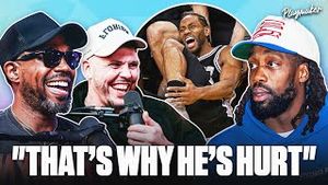 Video post by @playmakerhq on YouTube