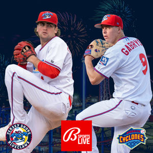 Image post by @blueclaws1 on Instagram
