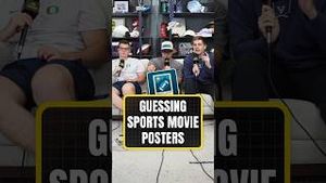 Video post by @snapbacktrivia on YouTube