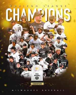 Image post by @mke_baseball on Instagram