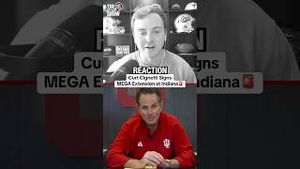 Video post by @jacksongroff on YouTube