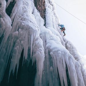 Image post by @outbound_folk on Instagram