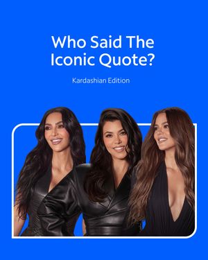 Image post by @getspectrum on Instagram