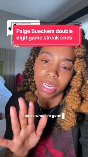 Video post by @arperry01 on TikTok