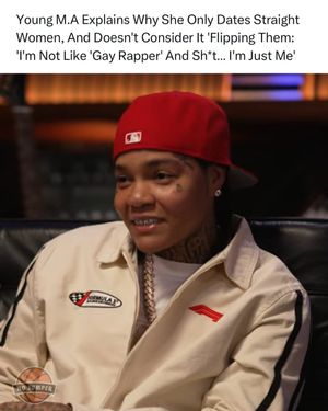 Image post by @nojumper on Instagram
