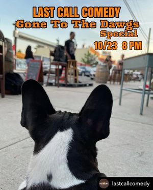Image post by @BridgeandTunnelBreweryTaproom on Facebook