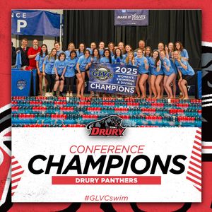 Image post by @glvcsports on Instagram