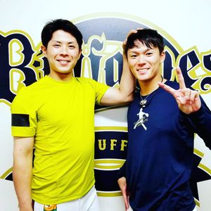 Image post by @yoshinobu__yamamoto on Instagram
