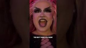 Video post by @marticiaestelle on YouTube