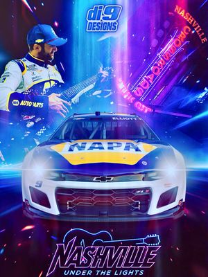 Image post by @di9designs on Instagram