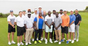 Image post by @dannywuerffel on Instagram