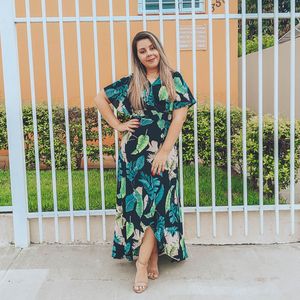 Image post by @aicianneverando on Instagram
