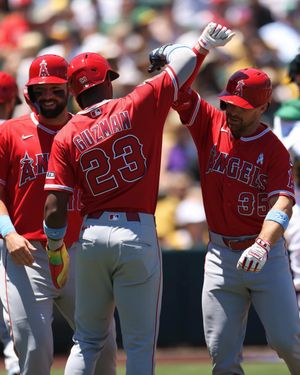 Image post by @angels on Instagram