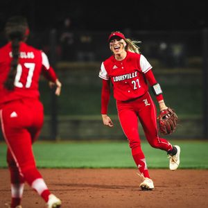 Image post by @LouisvilleSB on Twitter