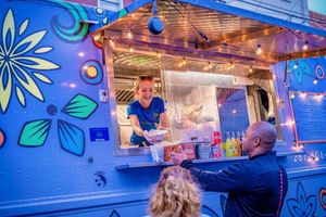 Image post by @phillymdoevents on Instagram